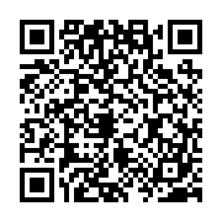 QR code for KV92670