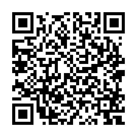 QR code for KV92865