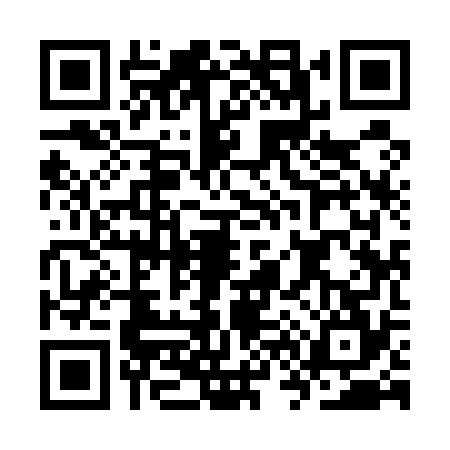 QR code for KV95743