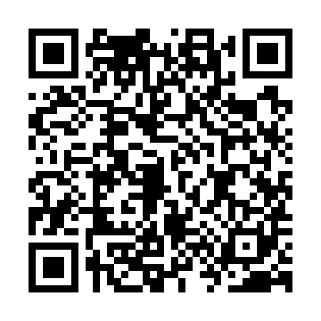 QR code for KV97817