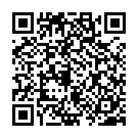 QR code for KV99253