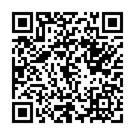 QR code for KW01879
