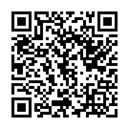 QR code for KW02235