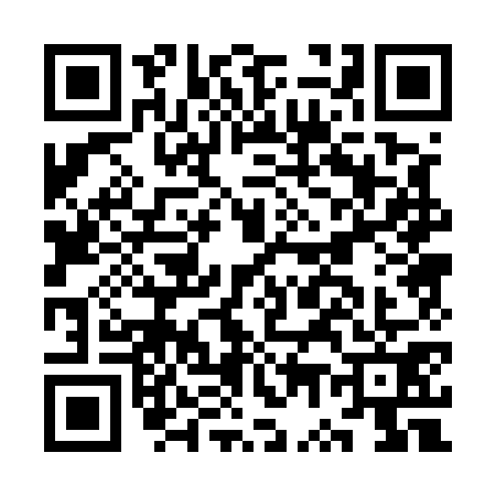 QR code for KW05711