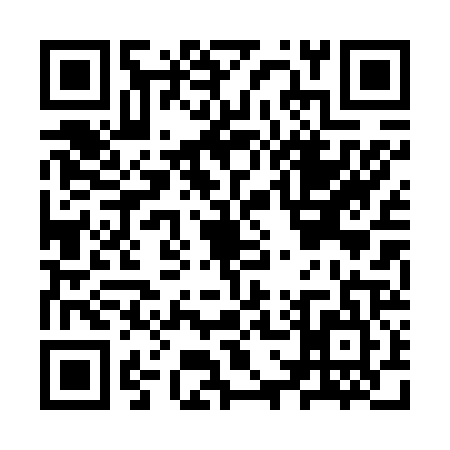 QR code for KW06259