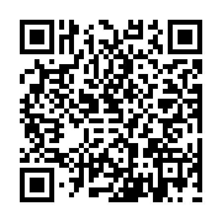 QR code for KW07477