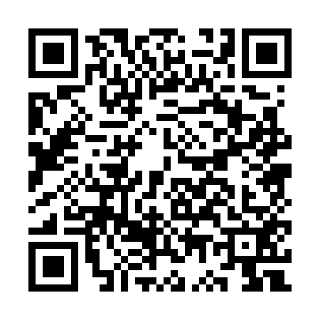 QR code for KW07520