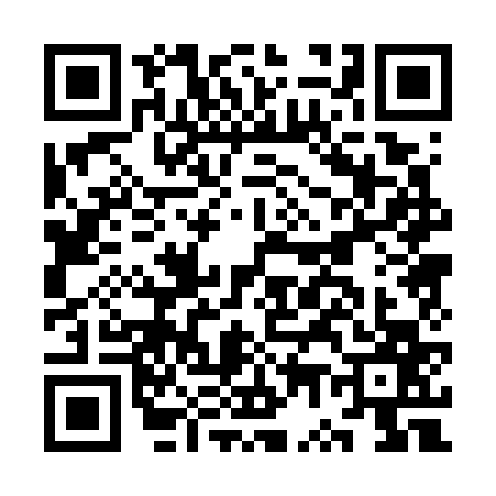 QR code for KW07673