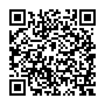 QR code for KW07806