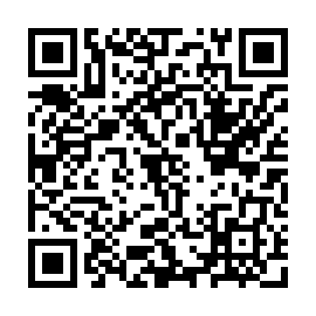 QR code for KW08089