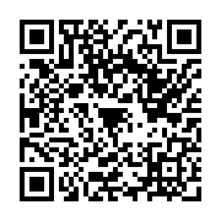 QR code for KW08289