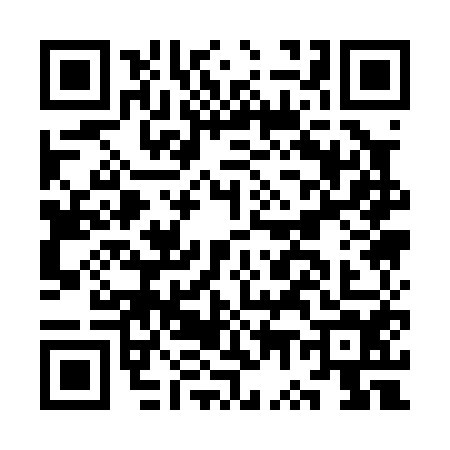QR code for KW10546