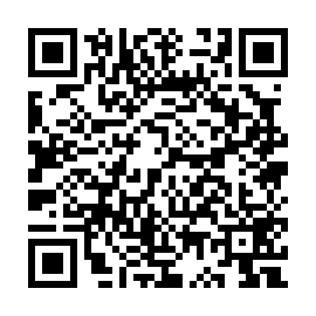 QR code for KW10592