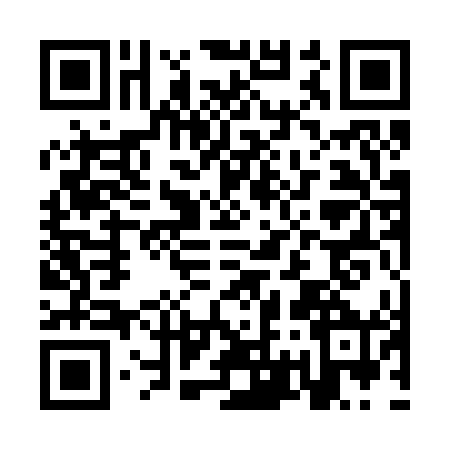 QR code for KW12405
