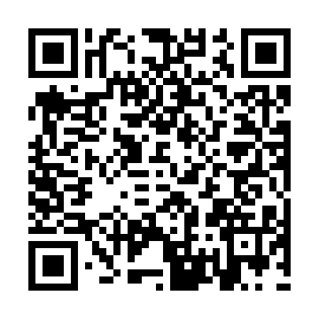 QR code for KW13159