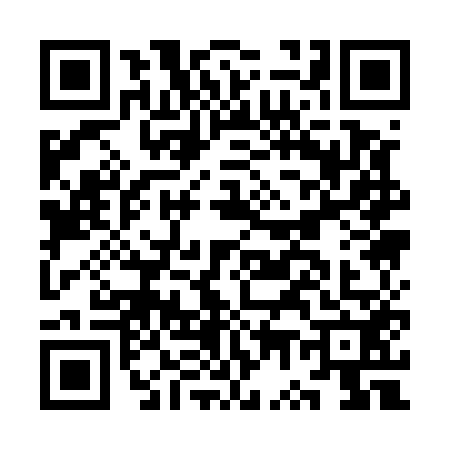 QR code for KW15527