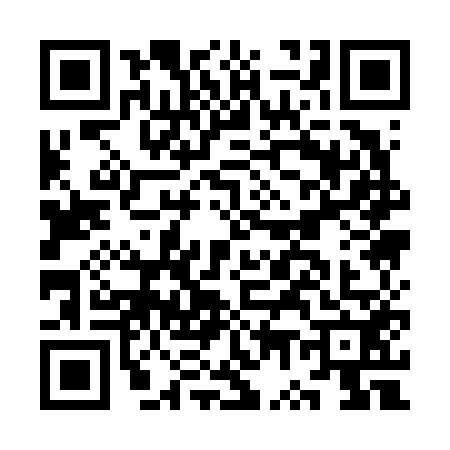 QR code for KW16526