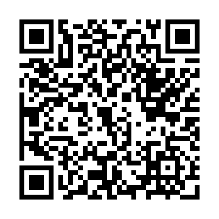 QR code for KW16575