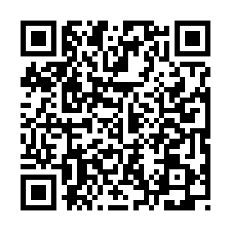 QR code for KW16617