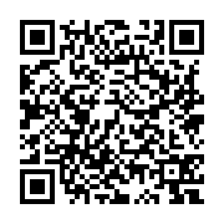 QR code for KW19344