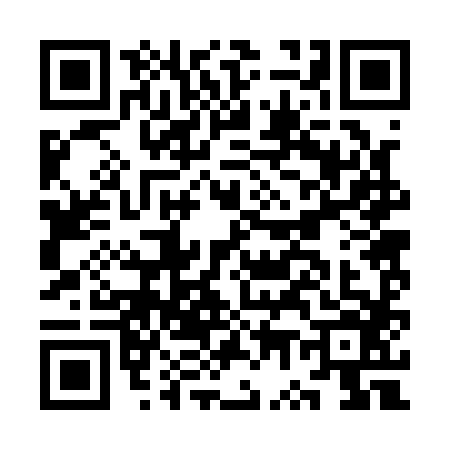 QR code for KW21866