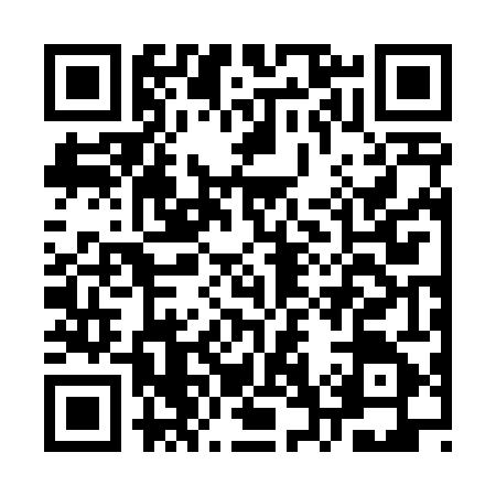 QR code for KW24455