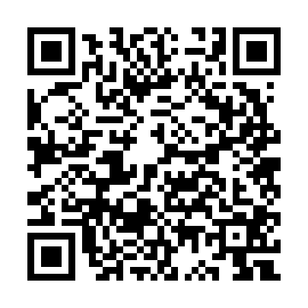 QR code for KW26046