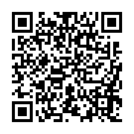 QR code for KW26568