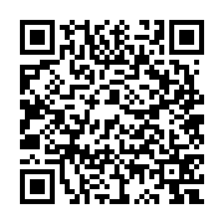 QR code for KW26751