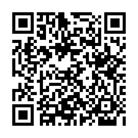 QR code for KW27414