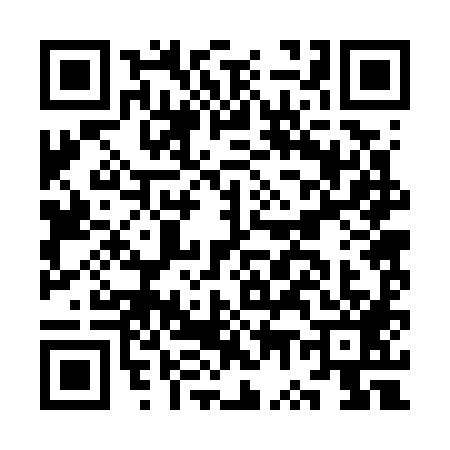 QR code for KW27896