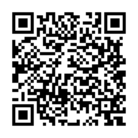 QR code for KW28127