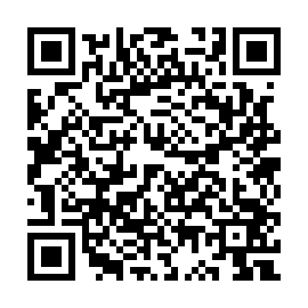 QR code for KW31437