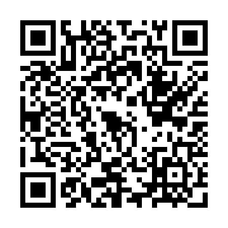 QR code for KW33240
