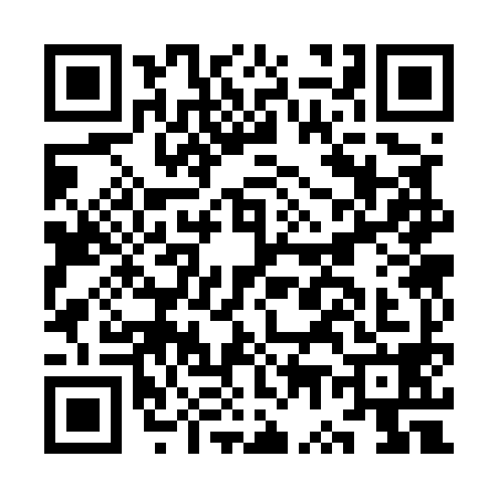 QR code for KW35988