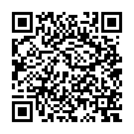 QR code for KW37019