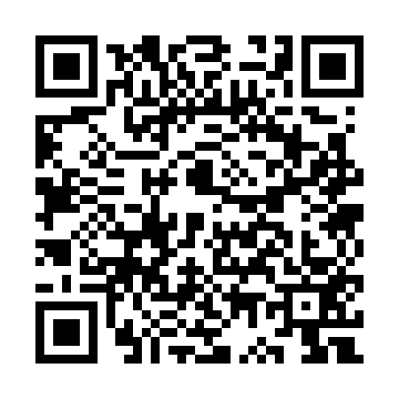 QR code for KW37530