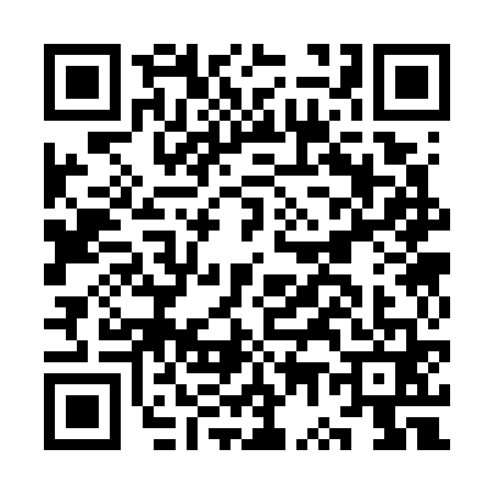 QR code for KW37613