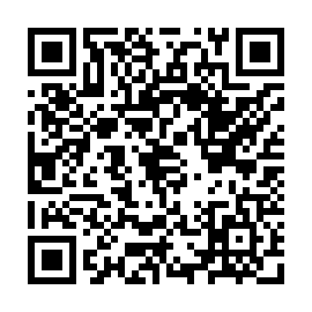 QR code for KW38257