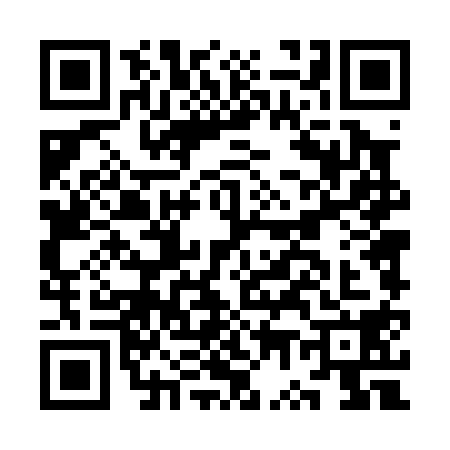 QR code for KW40187