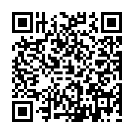 QR code for KW43789
