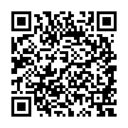 QR code for KW46887