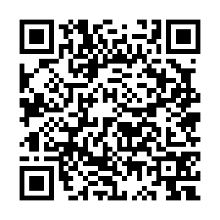 QR code for KW50742