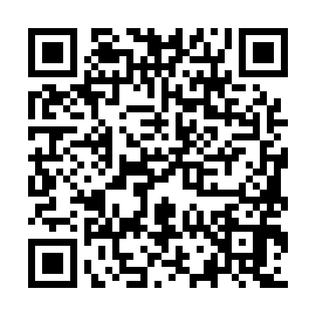 QR code for KW51900