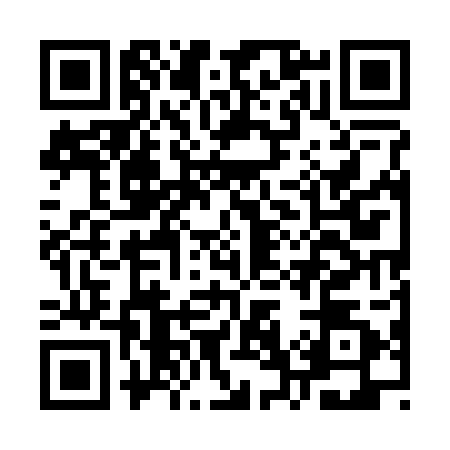 QR code for KW52025