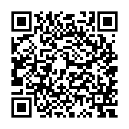 QR code for KW53857