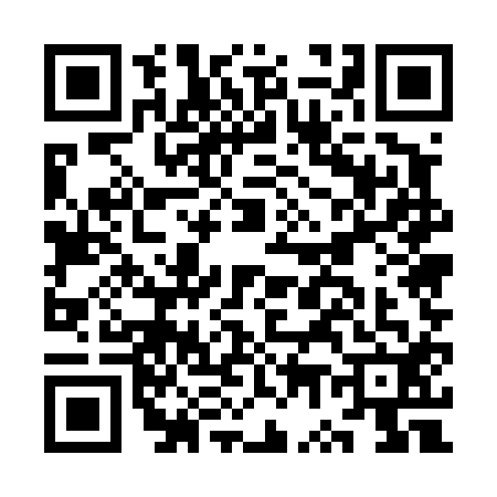 QR code for KW54124
