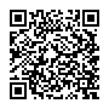 QR code for KW54432