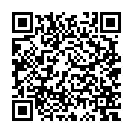 QR code for KW54670