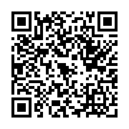 QR code for KW57452